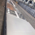 Gbt 3003 H24 Aluminum Sheet From China